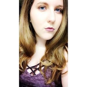 Meet your Posher, Colleen